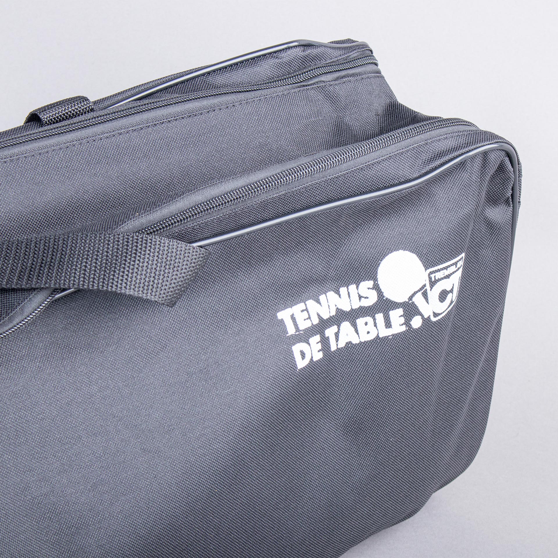 BADMINTON RACKET BAG