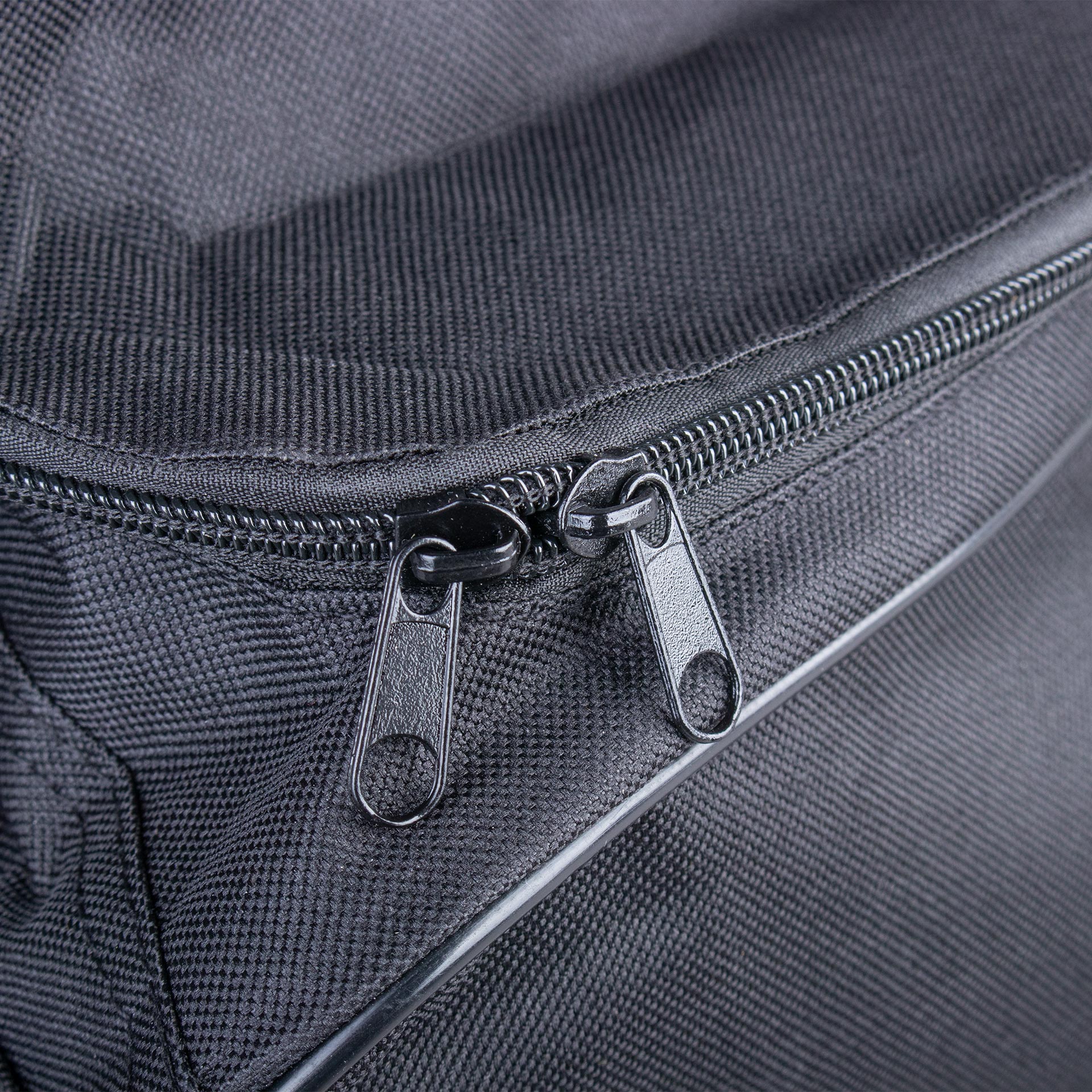 BADMINTON RACKET BAG