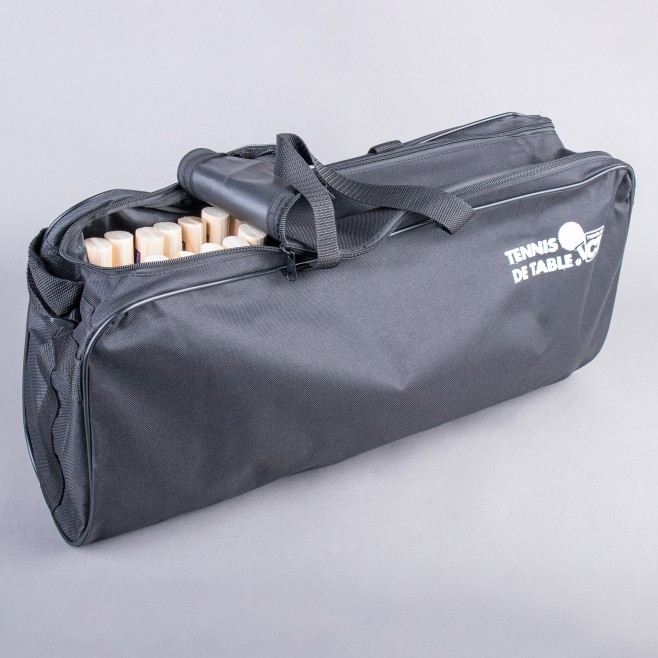 BADMINTON RACKET BAG