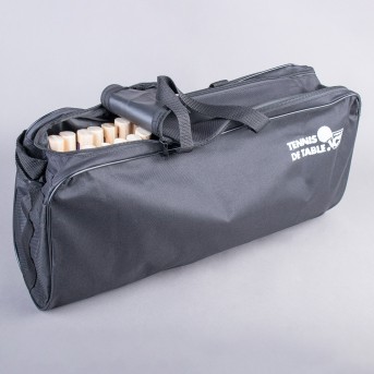 BADMINTON RACKET BAG