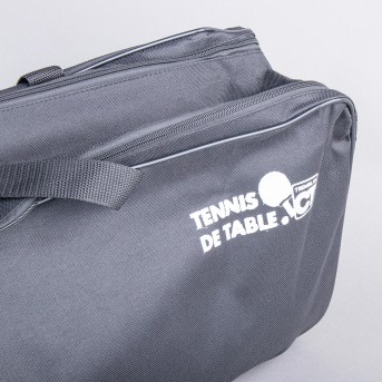 BADMINTON RACKET BAG
