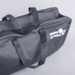 BADMINTON RACKET BAG