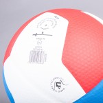 BAL�N VOLEIBOL T5 GALA BV5595S APROV. FPV/FIVB