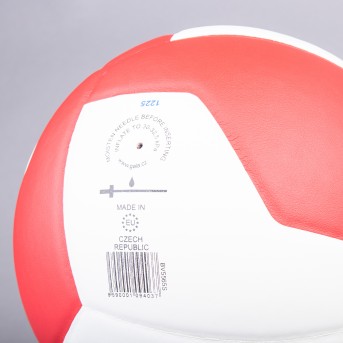 VOLLEYBALL BALL GALA BV5565S T5