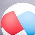 VOLLEYBALL BALL GALA BV5565S T5