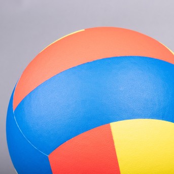 VOLLEYBALL BALL GALA BV4041S T4