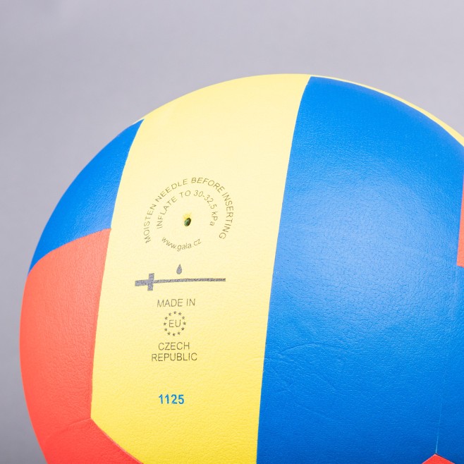 VOLLEYBALL BALL GALA BV4041S T4