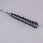 RAQUETE BADMINTON CARLTON ASI100