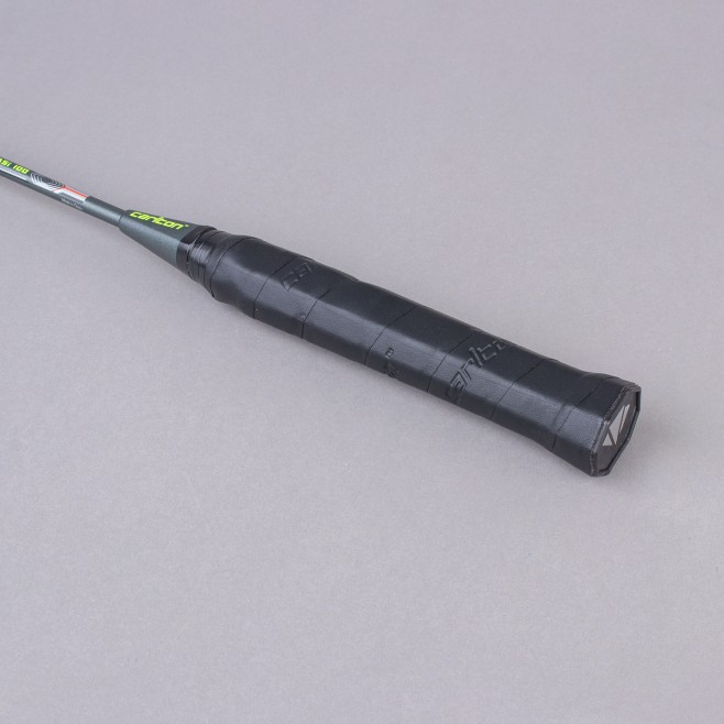 RAQUETE BADMINTON CARLTON ASI100