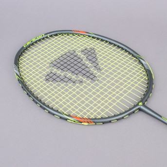 CARLTON ASI100 BADMINTON RACKET CARLTON ASI100 BADMINTON RACKET