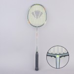 CARLTON ASI100 BADMINTON RACKET