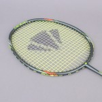 RAQUETE BADMINTON CARLTON ASI100