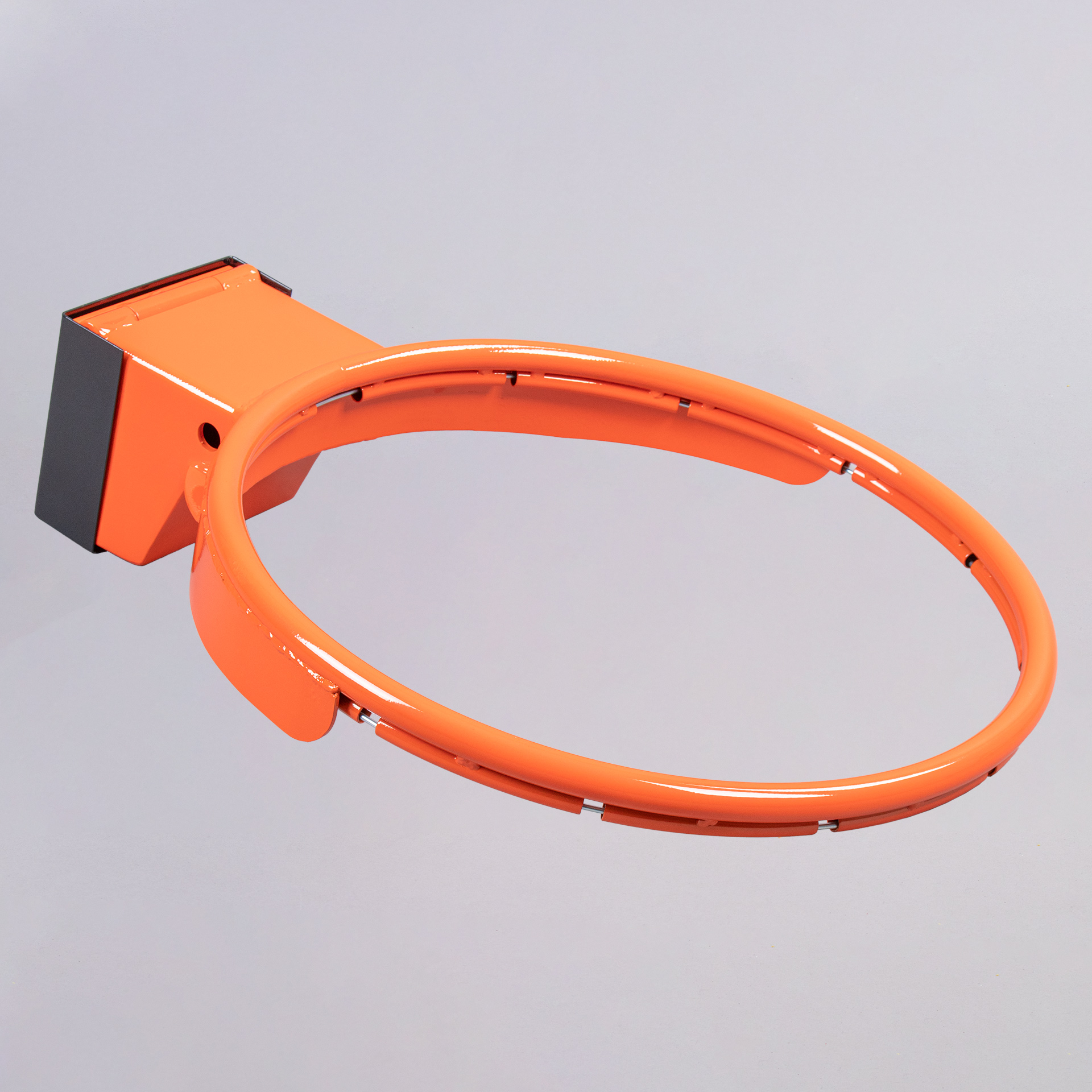ANILLO DE BALONCESTO BASCULANTE PRO