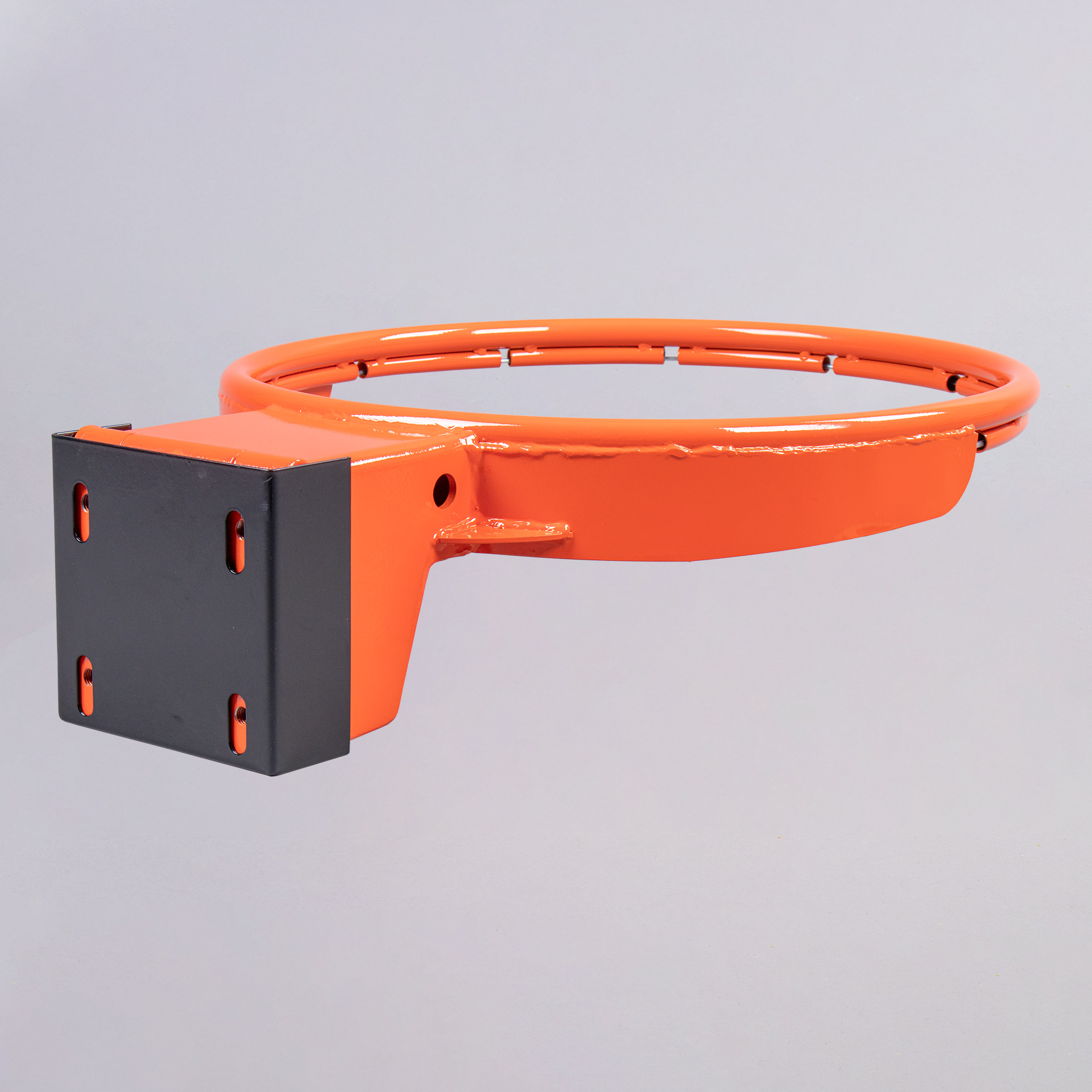 ANILLO DE BALONCESTO BASCULANTE PRO