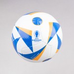 ADIDAS EURO 2024 FOOTBALL