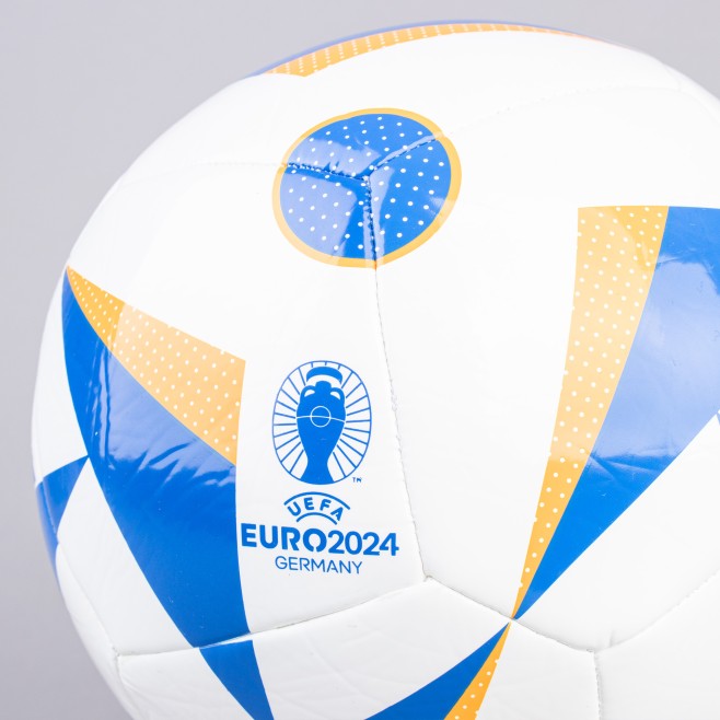 ADIDAS EURO 2024 FOOTBALL