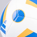 ADIDAS EURO 2024 FOOTBALL