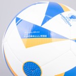 ADIDAS EURO 2024 FOOTBALL