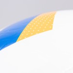 ADIDAS EURO 2024 FOOTBALL