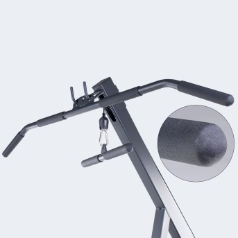 MULTISTATION D1000 MULTISTATION D1000