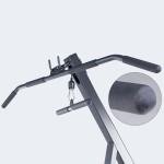 MULTISTATION D1000