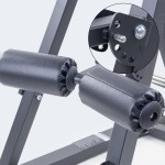 MULTISTATION D1000