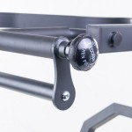 MULTISTATION D1000
