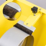 LINE MARKING TROLLEY - 11.5L