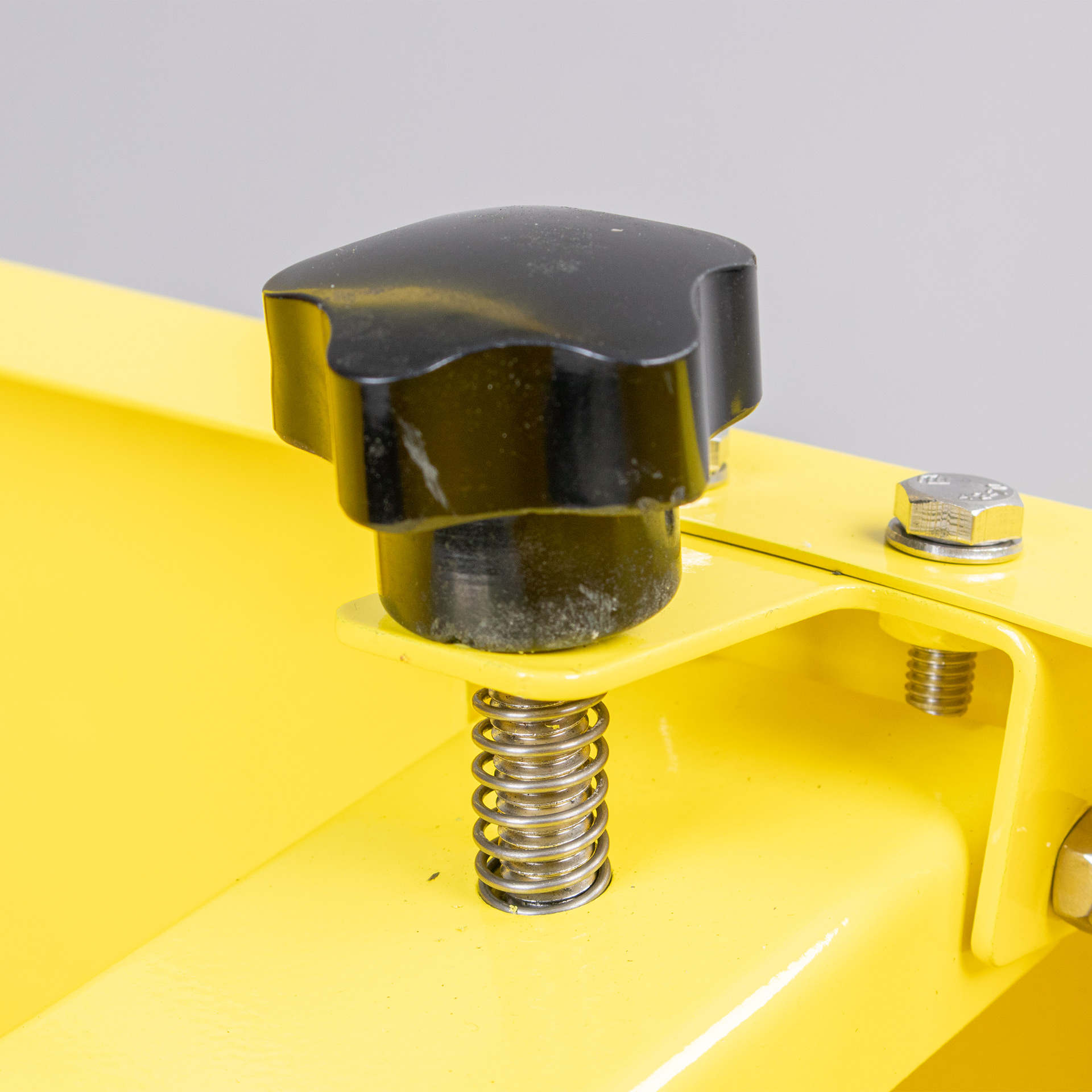 LINE MARKING TROLLEY - 11.5L