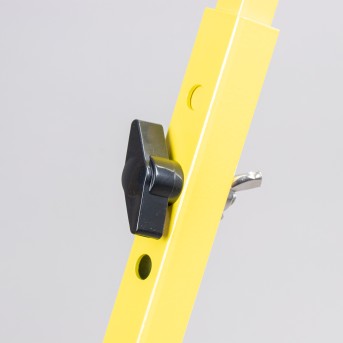 LINE MARKING TROLLEY - 11.5L LINE MARKING TROLLEY - 11.5L