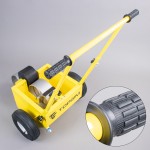 LINE MARKING TROLLEY - 11.5L