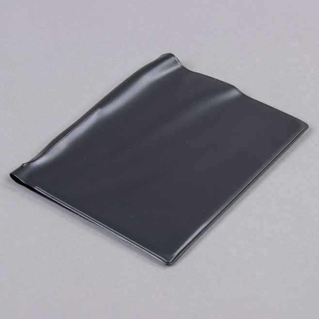 REFEREES’ WALLET