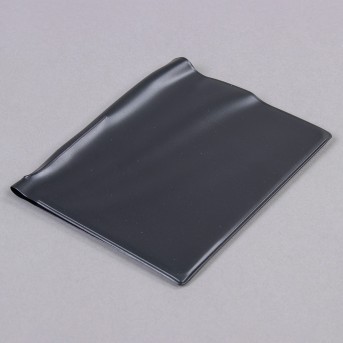 CARTERA PARA ÁRBITRO CARTERA PARA ÁRBITRO