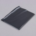 REFEREES’ WALLET