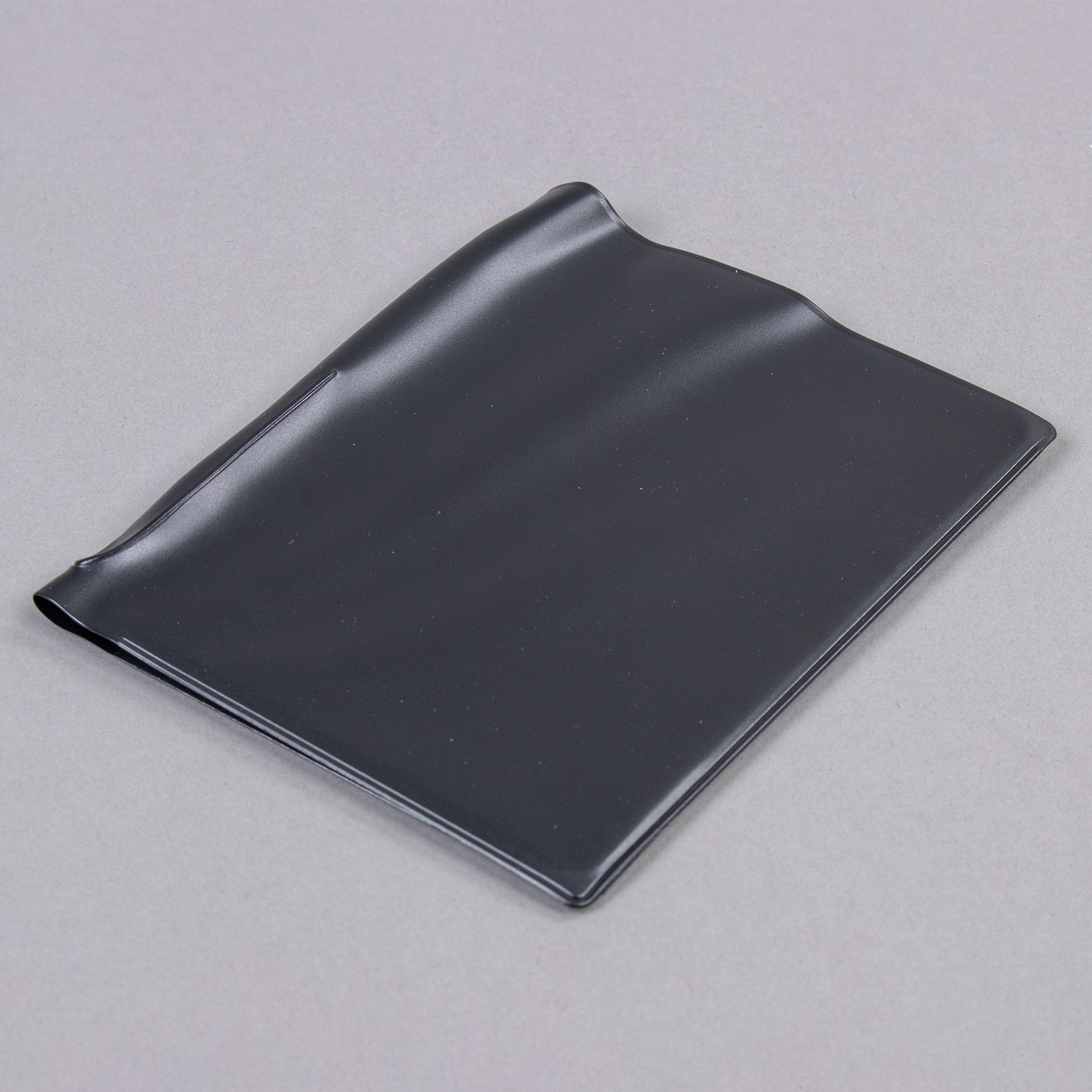 REFEREES’ WALLET