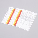 REFEREES’ WALLET
