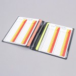REFEREES’ WALLET