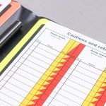 REFEREES’ WALLET