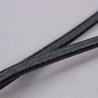 SET OF 24 BUNGEE CORDS SET OF 24 BUNGEE CORDS