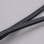 CONJUNTO DE 24 ELÁSTICOS BUNGEE