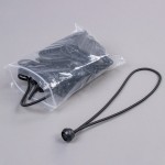 SET OF 24 BUNGEE CORDS