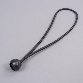 SET OF 24 BUNGEE CORDS SET OF 24 BUNGEE CORDS