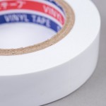 ADHESIVE TAPE FOR SOCKS