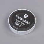 ADHESIVE TAPE FOR SOCKS