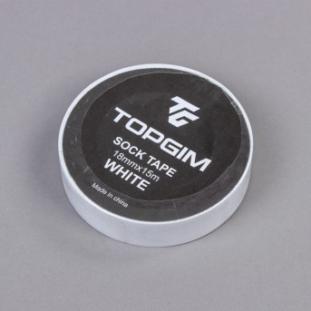 ADHESIVE TAPE FOR SOCKS ADHESIVE TAPE FOR SOCKS