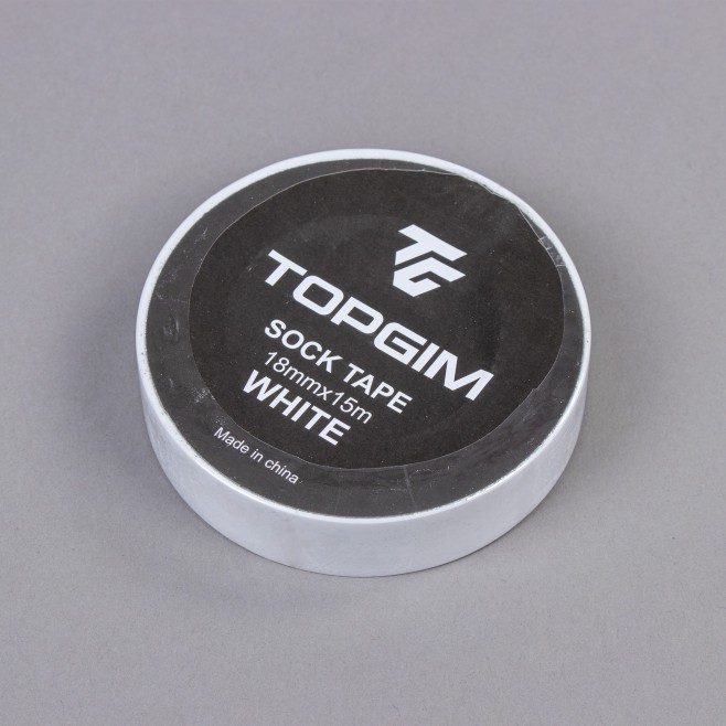 ADHESIVE TAPE FOR SOCKS