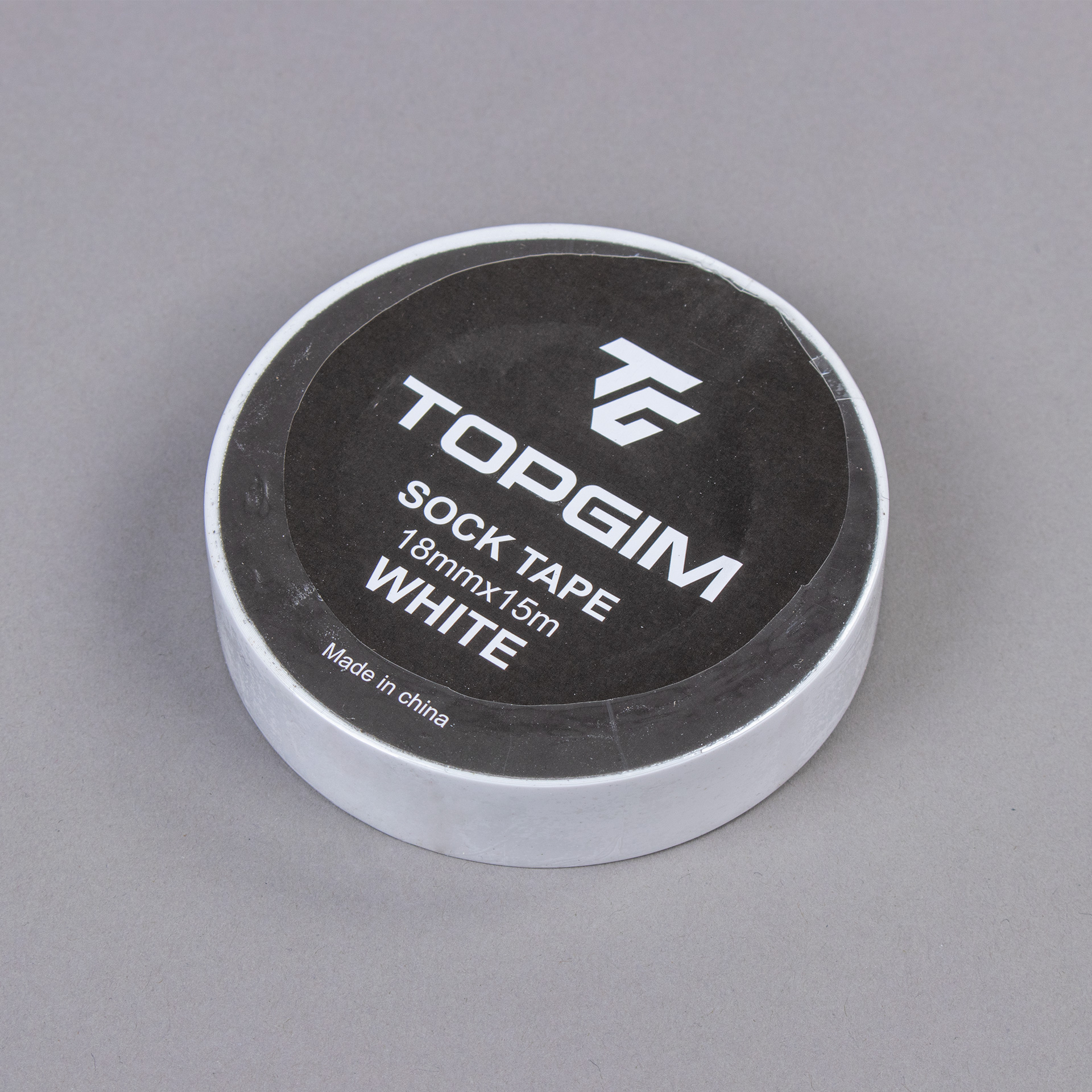 ADHESIVE TAPE FOR SOCKS