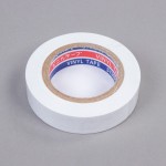 ADHESIVE TAPE FOR SOCKS