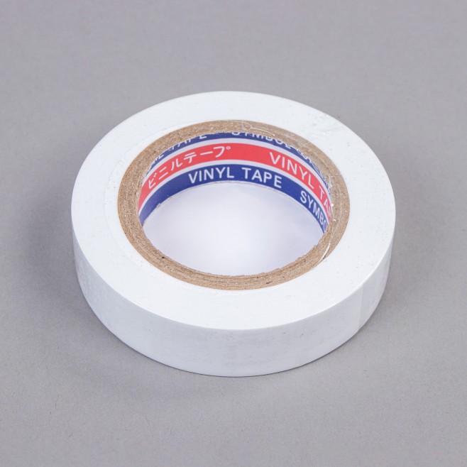 ADHESIVE TAPE FOR SOCKS