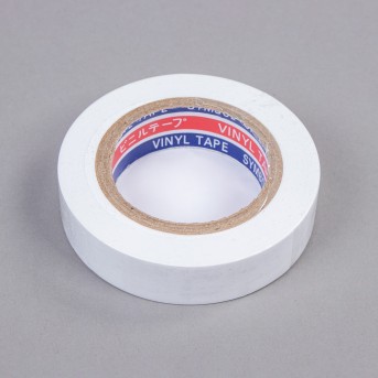 ADHESIVE TAPE FOR SOCKS ADHESIVE TAPE FOR SOCKS